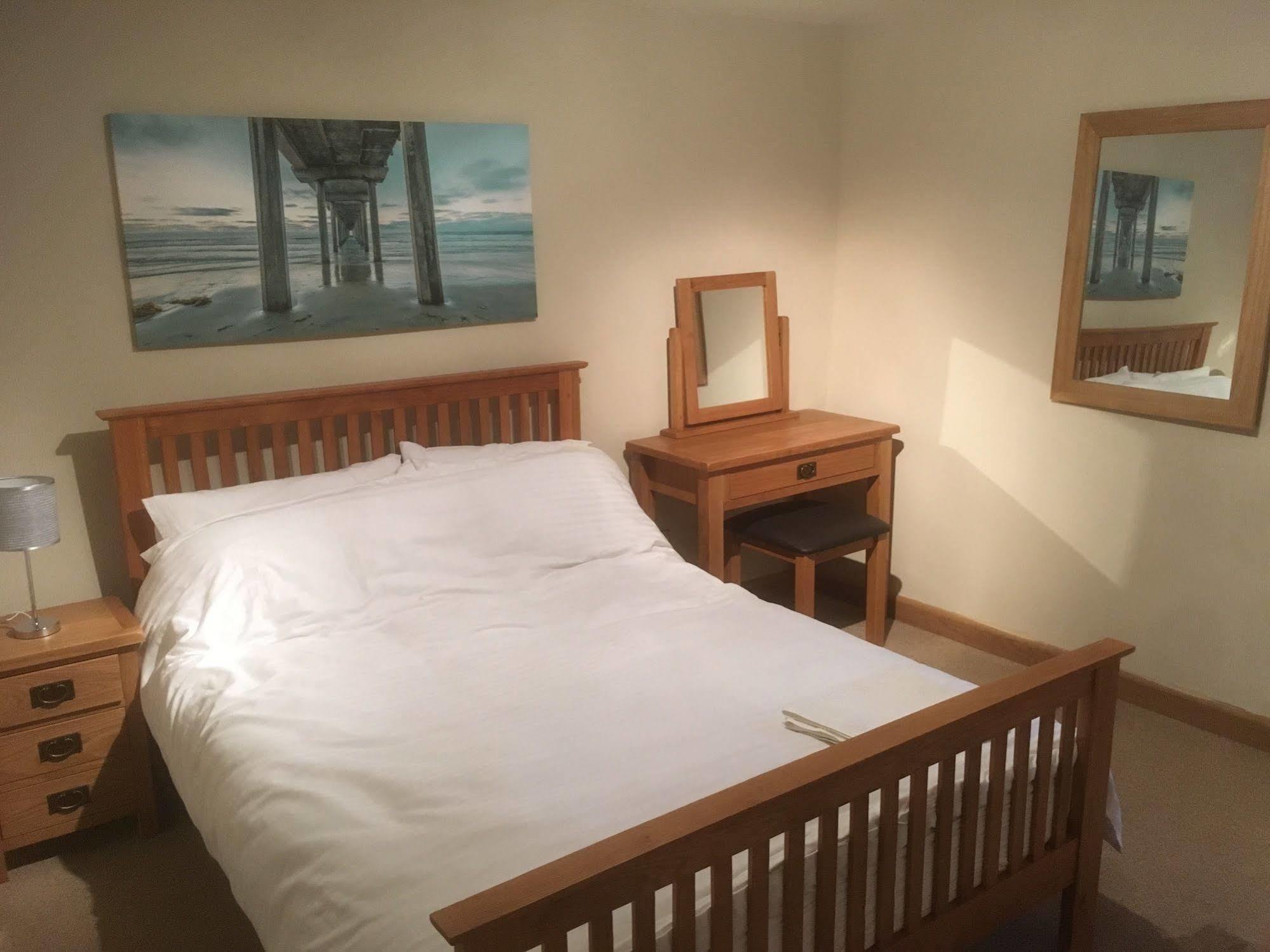 The Salford Inn Chipping Norton Luaran gambar